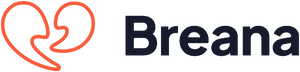 Breana